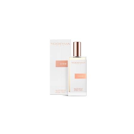 Yodeyma Luxor damskie 50 ml